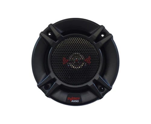 Energy Audio DRIVE452 250W 4" Inch 2-Way Speakers