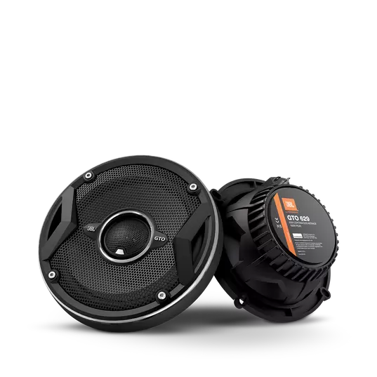 JBL GTO629 180W 6.5