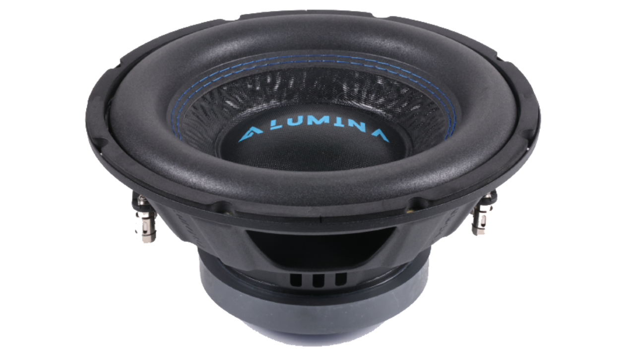 LUMINA 10
