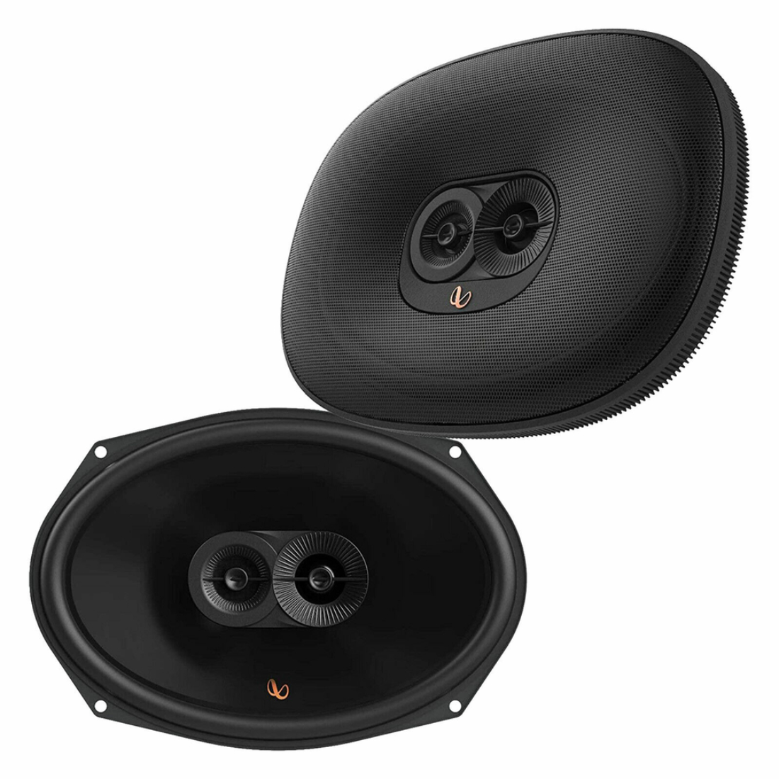 Infinity PRIMUS693M 6 Infinity PRIMUS693M 6