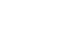 Soundmatch