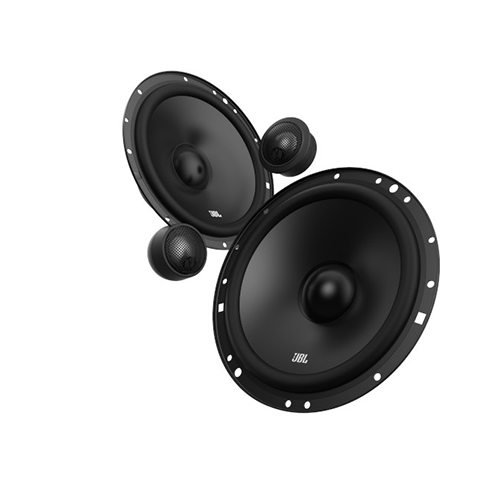 JBL Stage1 601C 6.5