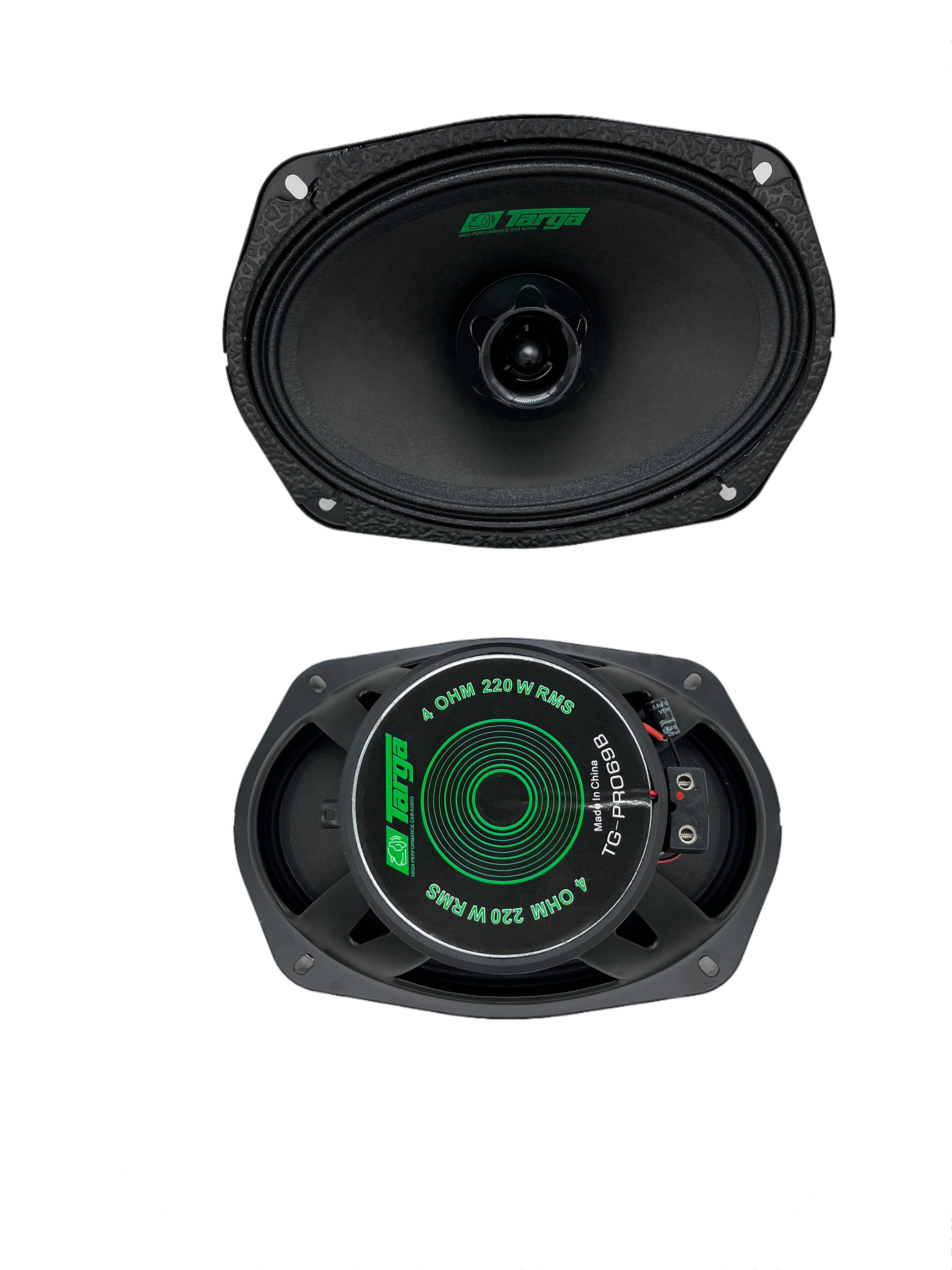 TG-PRO69B_Back.png?v=1698249680