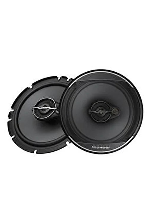 Pioneer TS-A1678S 6.5