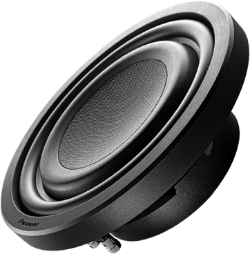 Pioneer TS-Z10LS4 10