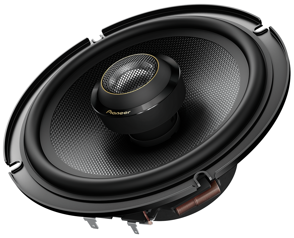 Pioneer TS-Z65F 6.5