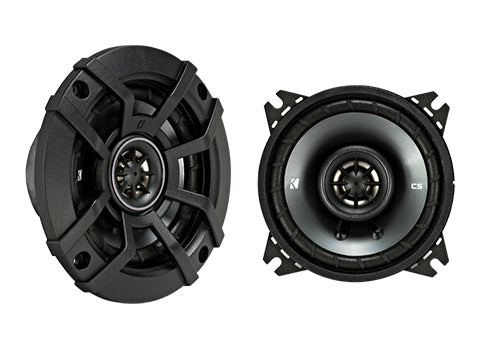 Kicker CS Series CSC44 4