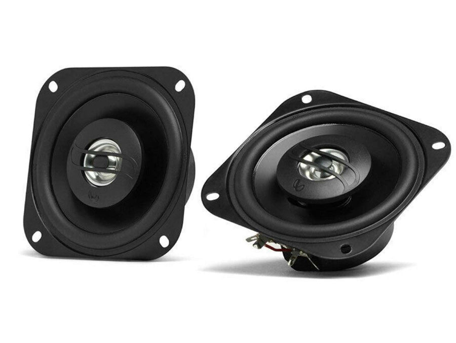 Infinity ALPHA4020 4