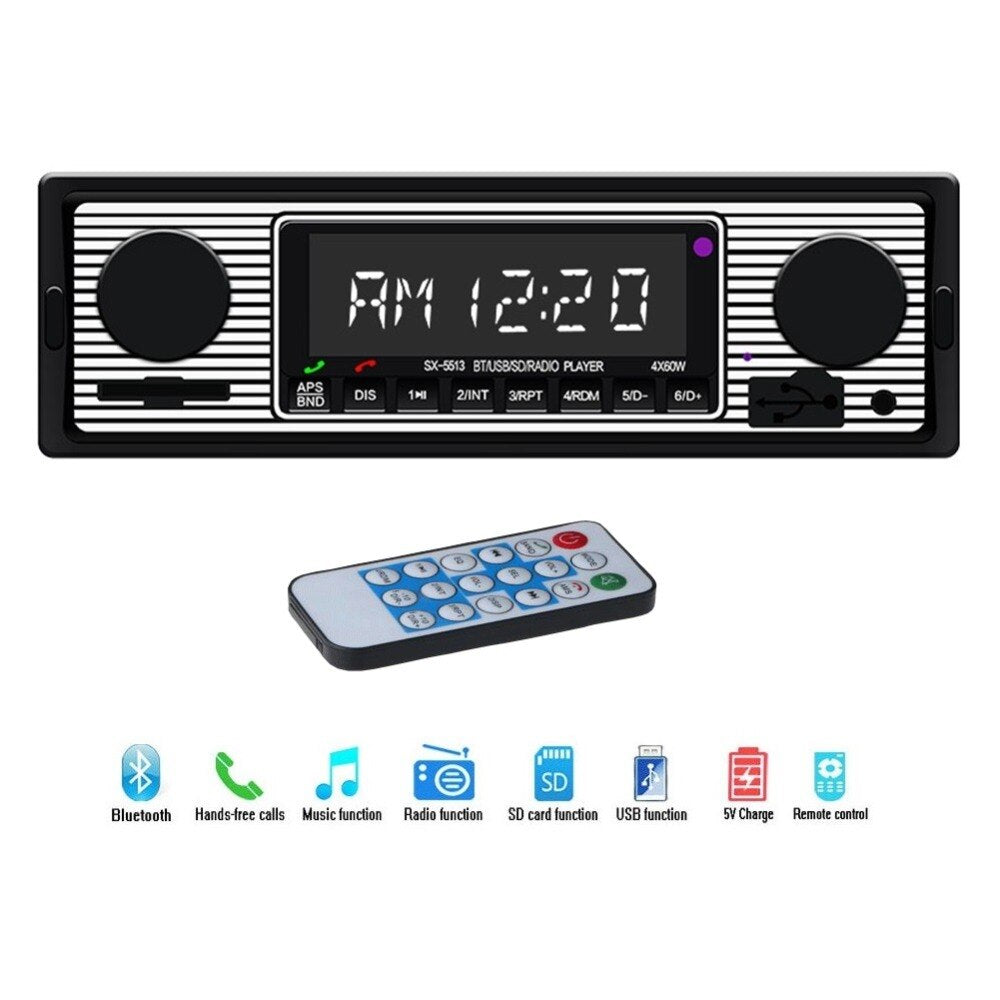 ice-power-ip-d141b-retro-style-media-player