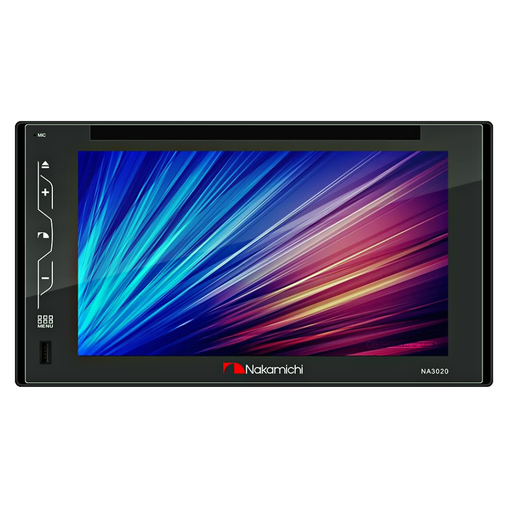 カラヴァッジオ SPECIAL EDITION(DVD+CD) w17b8b5 Wharfedale Impact X218 - Dual 18
