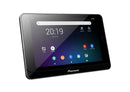 Pioneer 8" Tablet Detachable Multimedia Android Double Din Radio