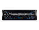 Sony CDX-G1201U USB/AUX Single Din CD Receiver