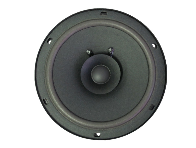 Corotek COR640 6" Speaker
