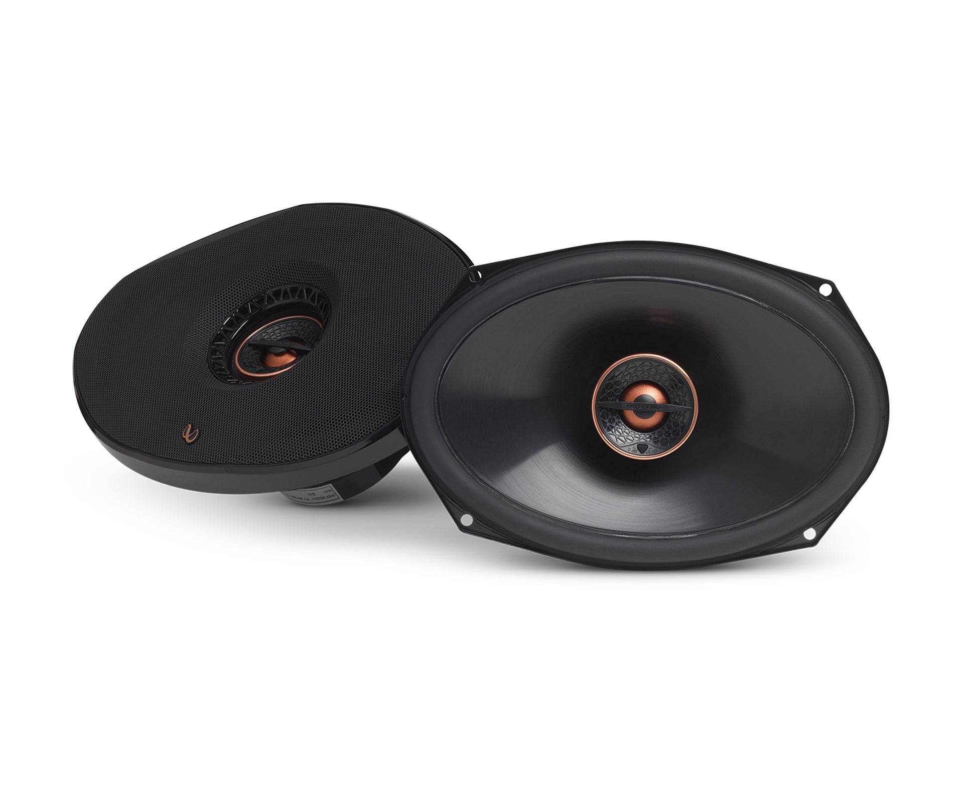 cmVmLTk2MzJpeC5qcGc.jpg?v=