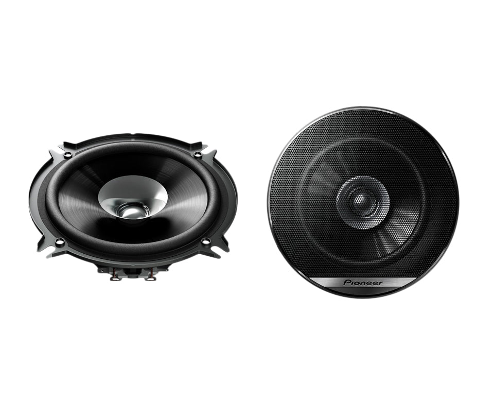 Pioneer TS-G1310F 250W Dual Cone 5.25