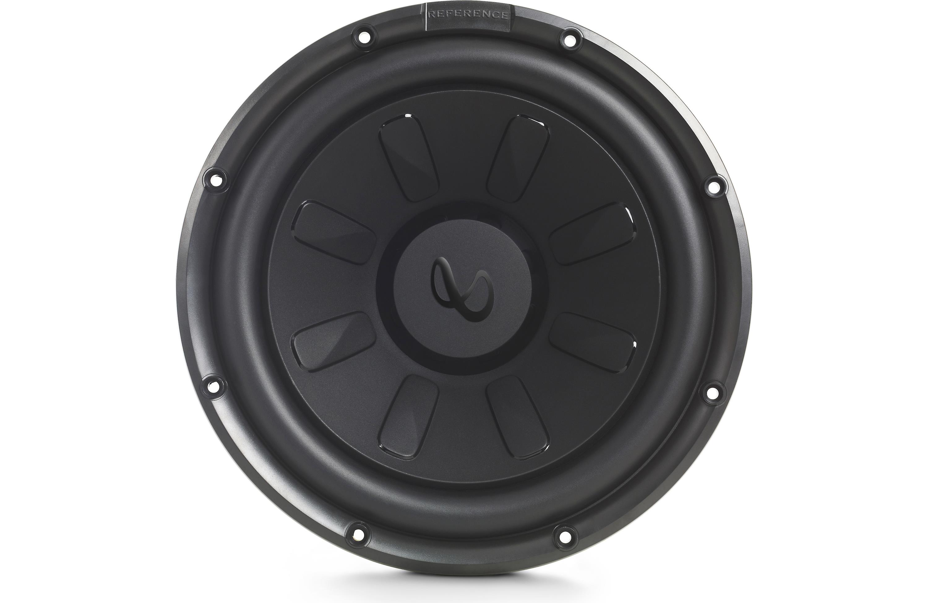 Infinity REF1270W Reference Series 12
