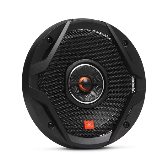 GX528 SPK5 JBL 5 GX528 SPK5 JBL 5