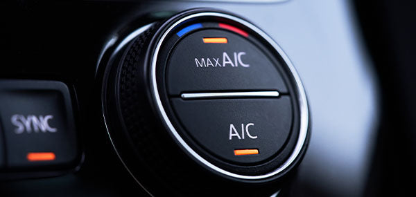 The Importance of Aircon Regassing and Regular Servicing for Your Vehicle