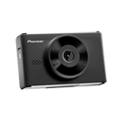 Pioneer VREC-H320SC Dash Camera