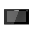 Pioneer VREC-H320SC Dash Camera