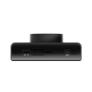 Pioneer VREC-H320SC Dash Camera