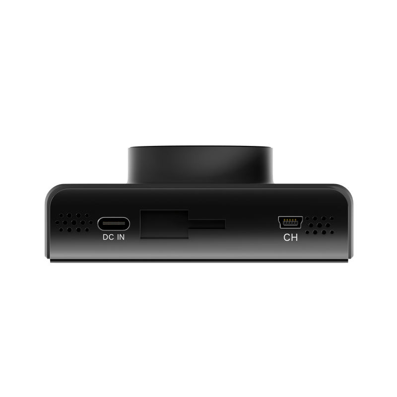 Pioneer VREC-H320SC Dash Camera