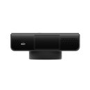 Pioneer VREC-H320SC Dash Camera