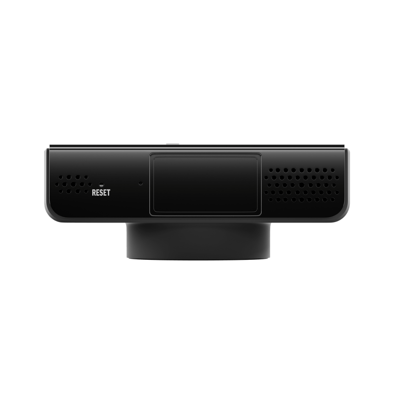 Pioneer VREC-H320SC Dash Camera