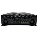 Powerbass WARHEAD4.275 12 000W 4-Channel Amplifier