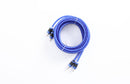 Energy Audio EA-RCA3M 3 Meter Premium RCA Cable