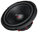 Pioneer TS-W3820PRO 15" 3500W 1800W DVC Subwoofer