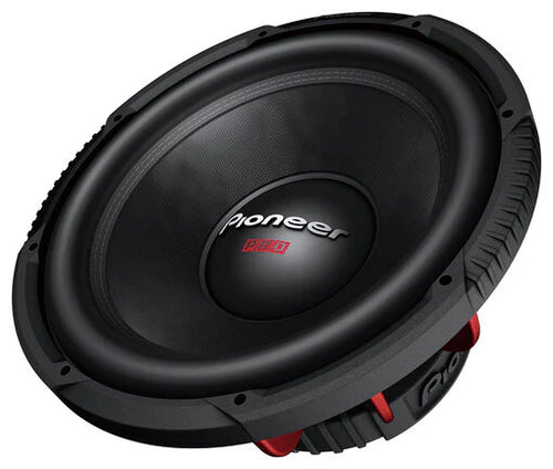 Pioneer TS-W3820PRO 15