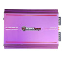 Powerbass ULTRA-1500.1V1 32000W 1500RMS Monoblock Amplifier