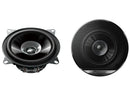 Pioneer TS-G1010F 4" 190W Speakers