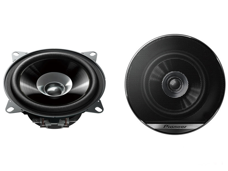 Pioneer TS-G1010F 4" 190W Speakers