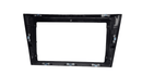 VW Golf 5-6 9″ Trimplate kit with SWC Canbus & Android Harness