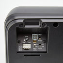 Pioneer TS-WX130DA 8" 160W Active Subwoofer