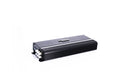Energy Audio STEALTH15000.5 15000W 100RMSx4 550RMSx1 5-Channel Amplifier