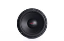Energy Audio CHAMPION12D4 12" 5000W DVC Subwoofer