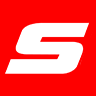 logo of Soundmatch