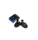 Autowatch 280RL Alarm System With Fitment Included