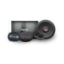 The Loud Combo Super Hi Power Package (Available in Stores Only)