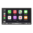 Sony XAV-AX3250 6.95" Double Din with Apple Carplay & Android Auto