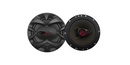 BlackSpider BS1601 6.5″ 3-Way Coaxial Speaker
