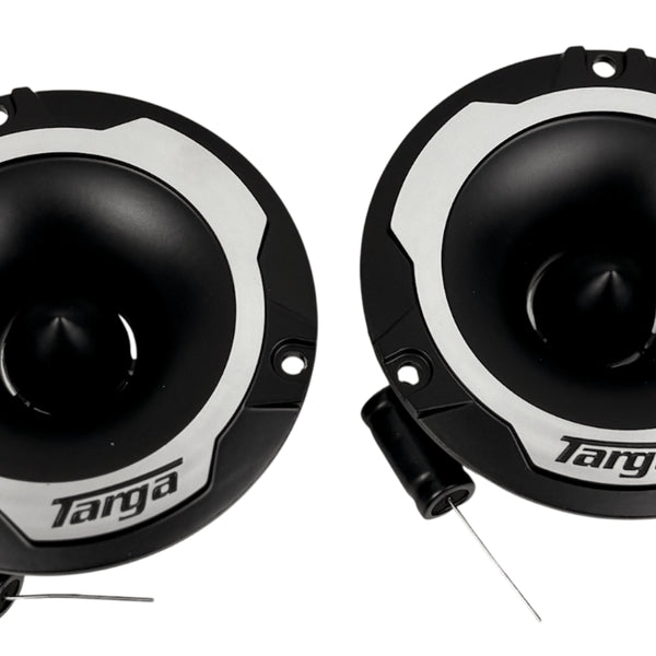 Targa TG-ST450 4