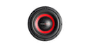 Blackspider BSS-1262D4 12" 40000W 2600RMS DVC Subwoofer