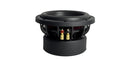 Blackspider BSS-812D4 8"30000W 600RMS DVC Subwoofer