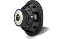 Kicker 44CWCS104 10" 500w CompC Series Subwoofer
