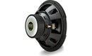 Kicker 44CWCS124 12" CompC 4-ohm Series Subwoofer
