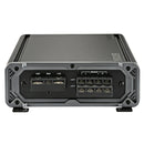 Kicker 46CXA360.4 4-Channel Amplifier